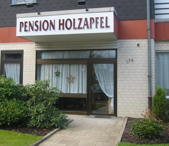 (c) Pension-holzapfel.de